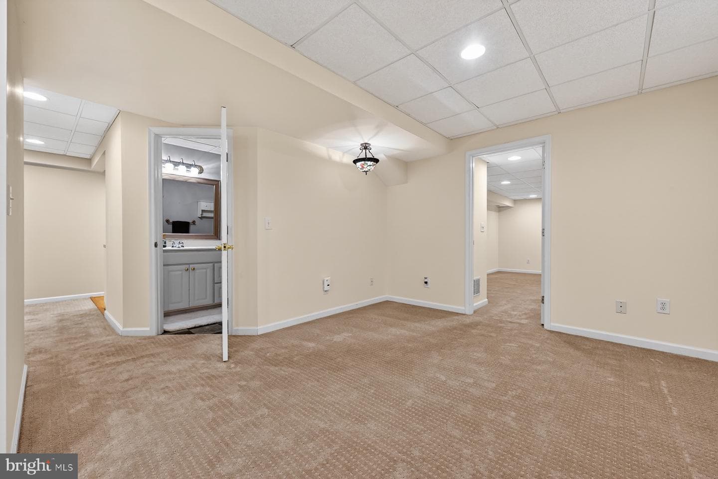 3509 Marthas Vineyard Way photo 90