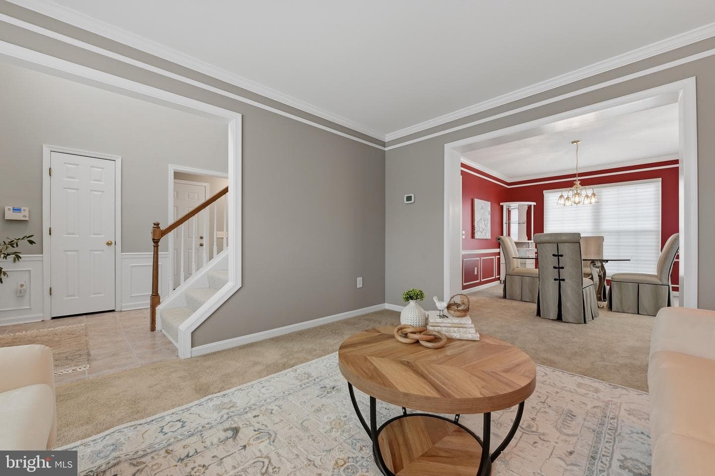 1710 Vestment Court photo 10