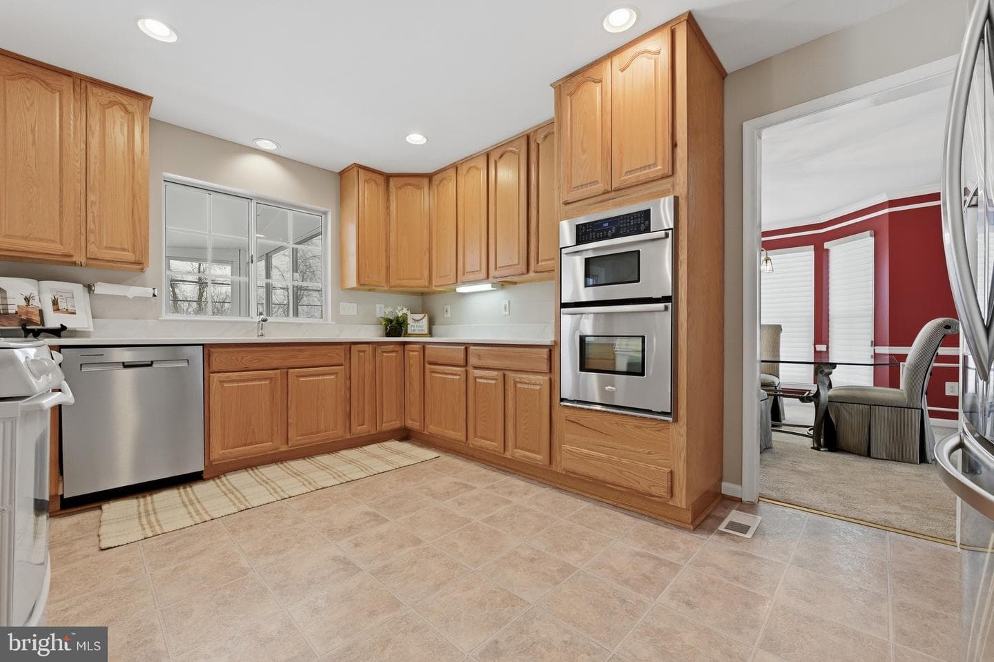 1710 Vestment Court photo 13