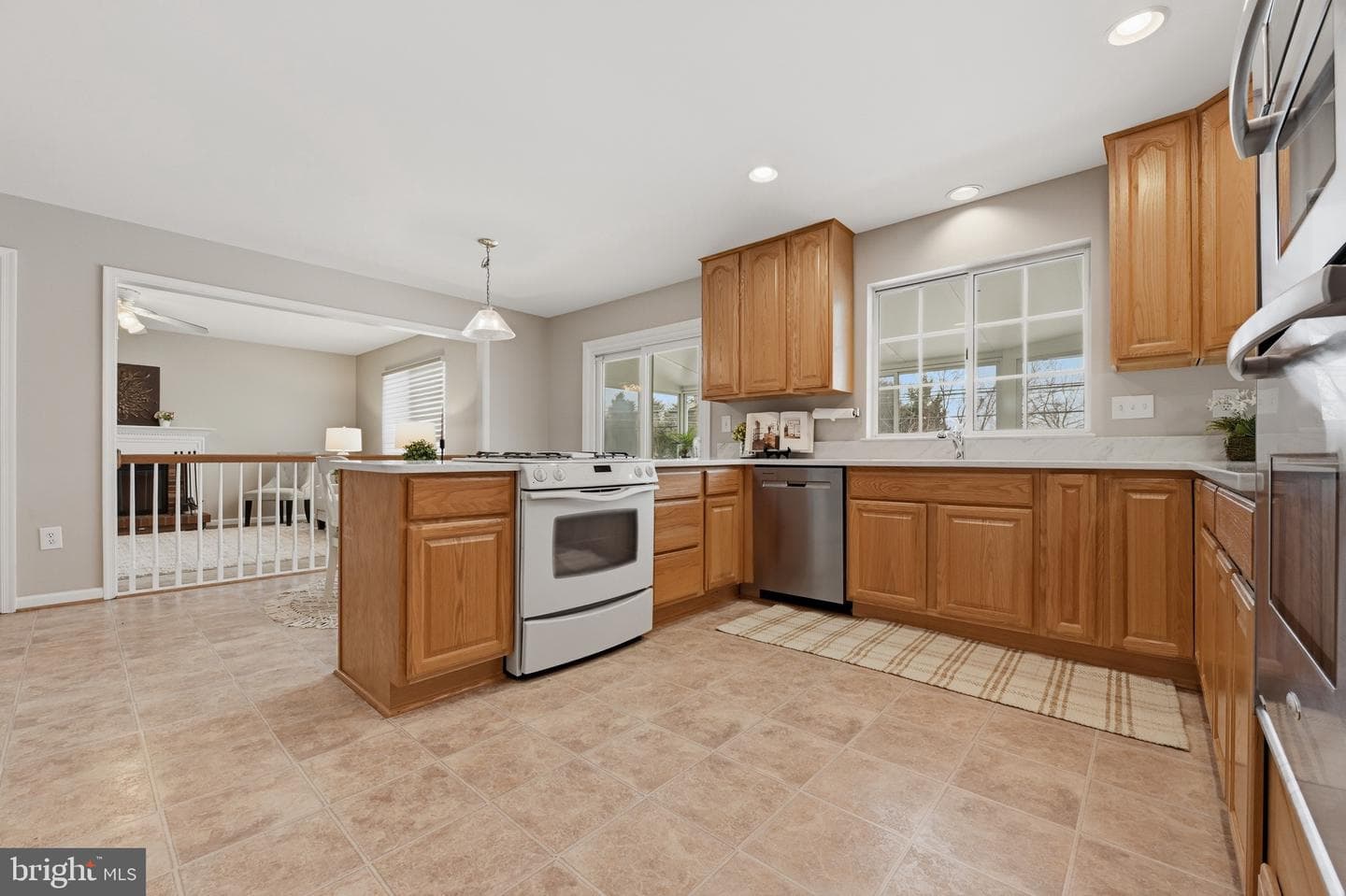 1710 Vestment Court photo 14