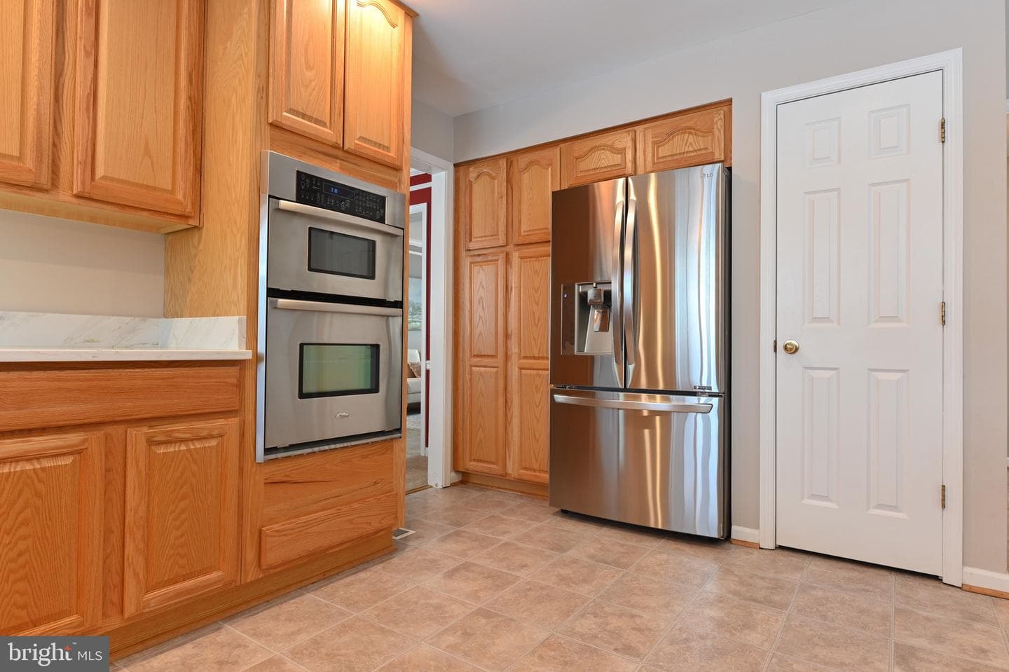 1710 Vestment Court photo 15