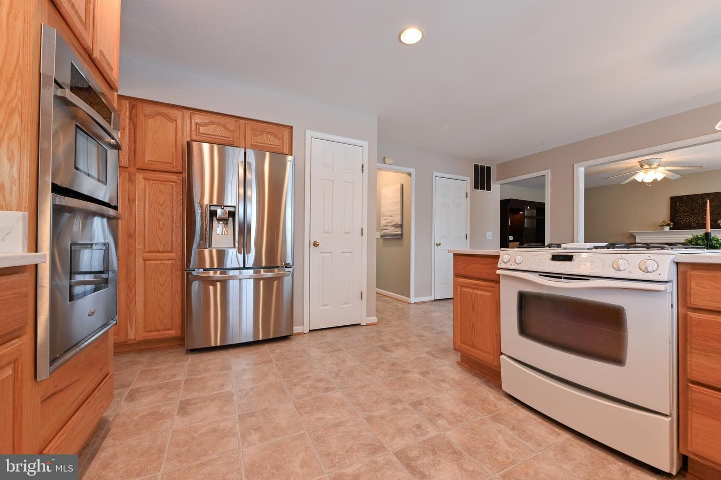 1710 Vestment Court photo 16