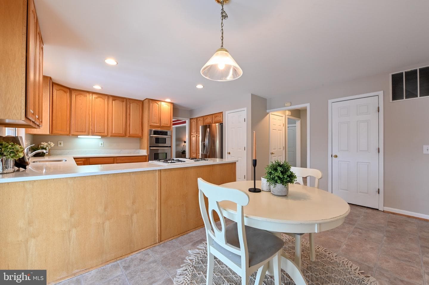 1710 Vestment Court photo 17