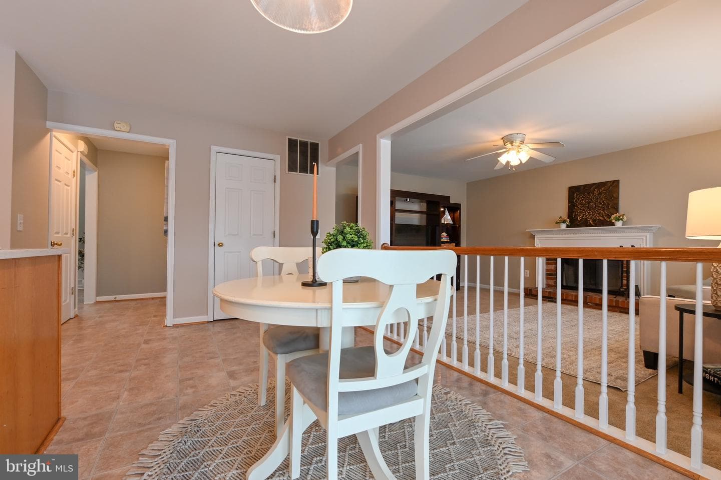 1710 Vestment Court photo 18