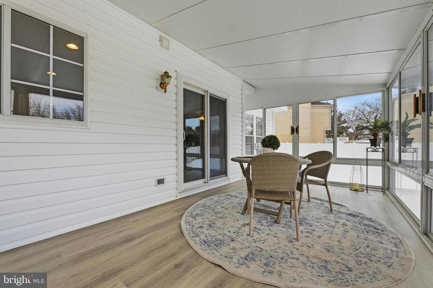 1710 Vestment Court photo 20
