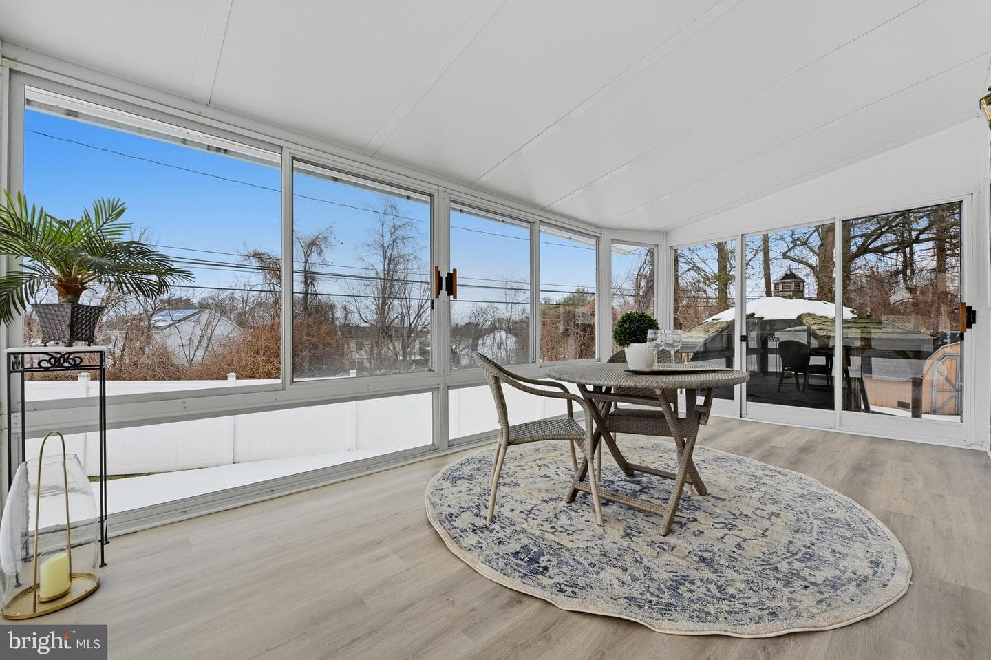 1710 Vestment Court photo 21