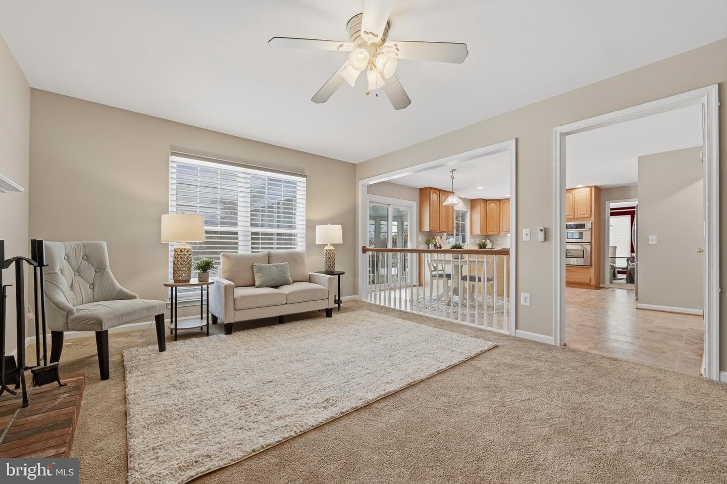 1710 Vestment Court photo 22
