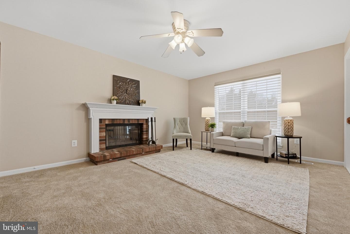 1710 Vestment Court photo 23