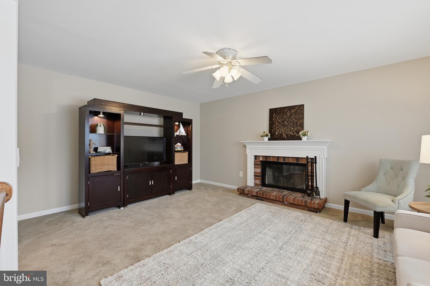 1710 Vestment Court photo 24