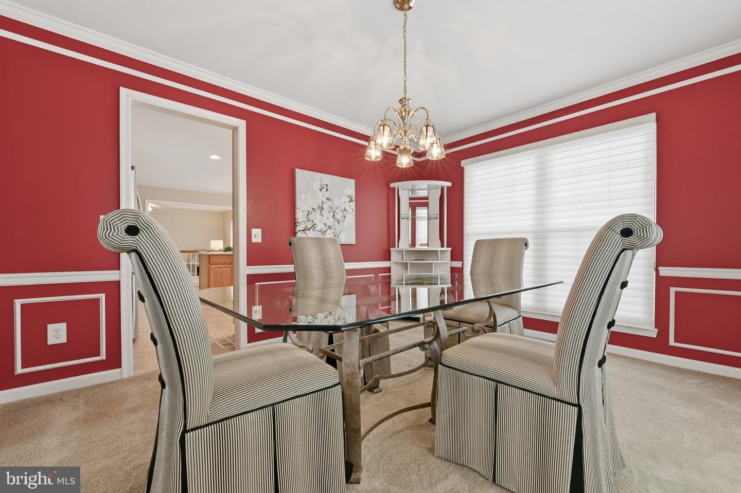 1710 Vestment Court photo 25