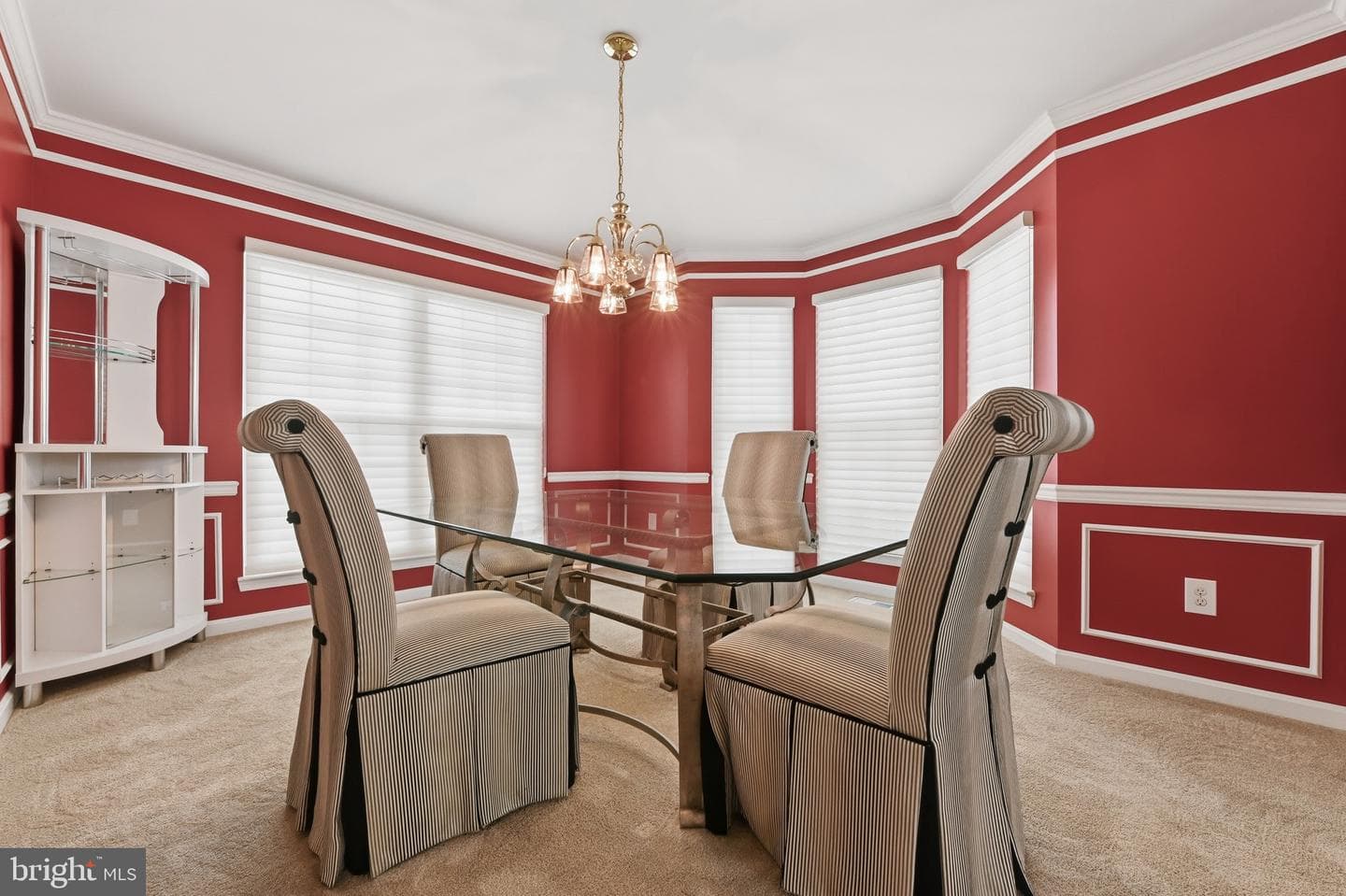 1710 Vestment Court photo 26