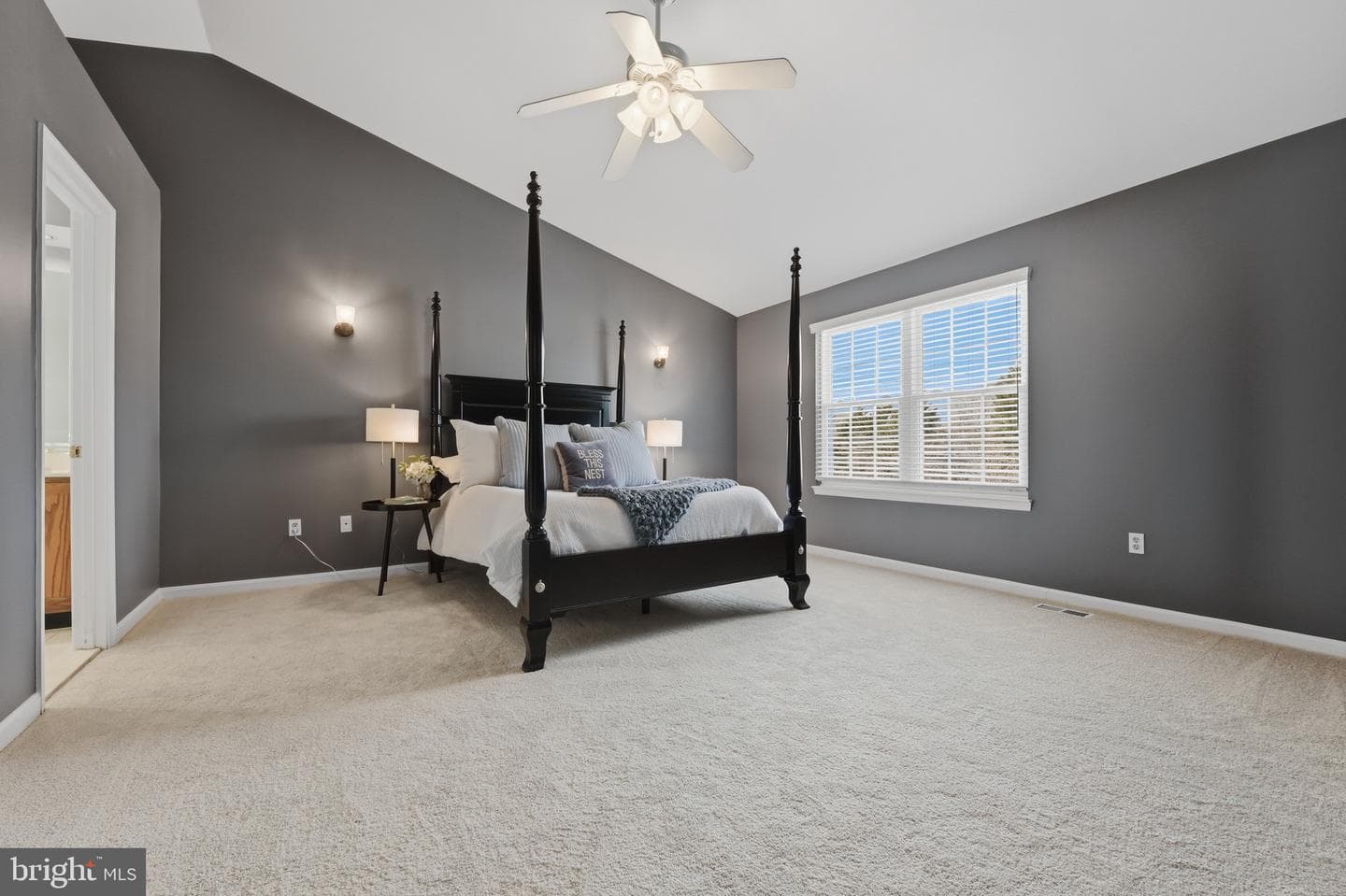 1710 Vestment Court photo 27