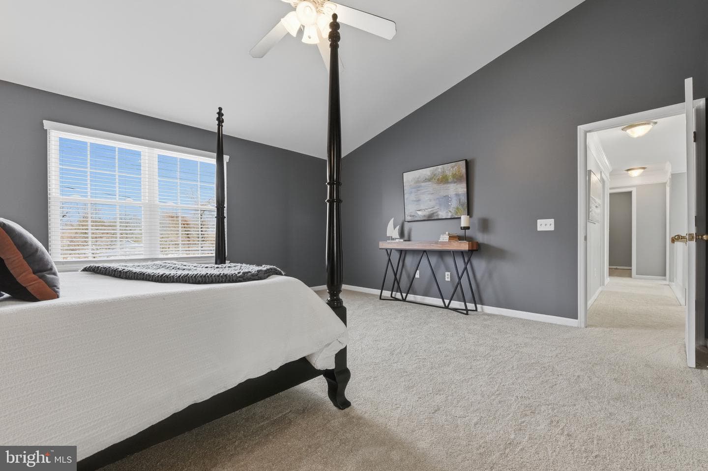1710 Vestment Court photo 28