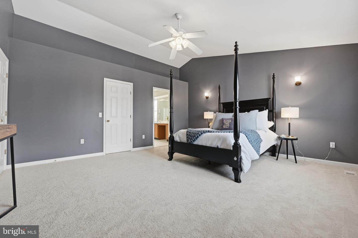 1710 Vestment Court photo 29