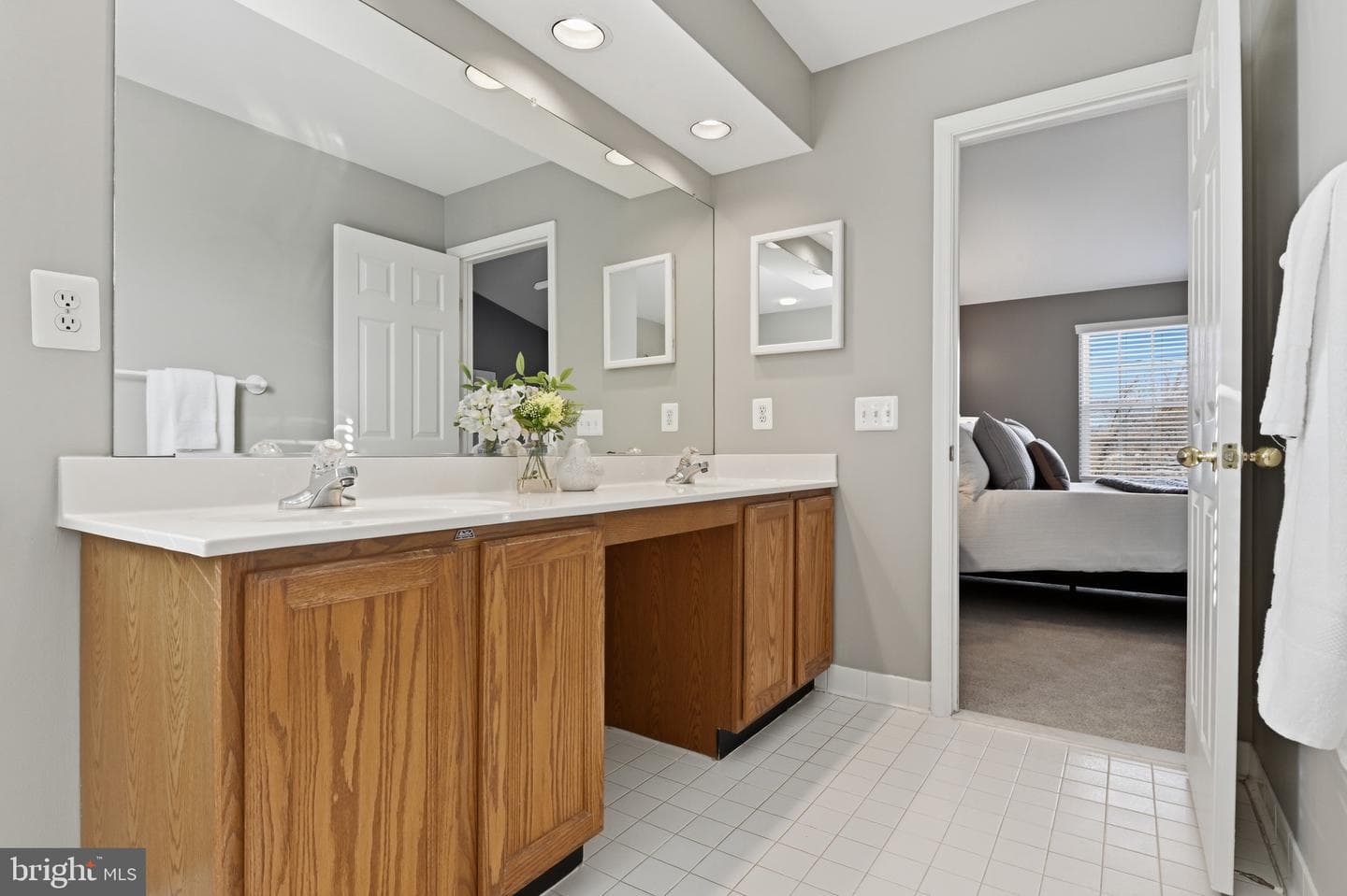 1710 Vestment Court photo 30