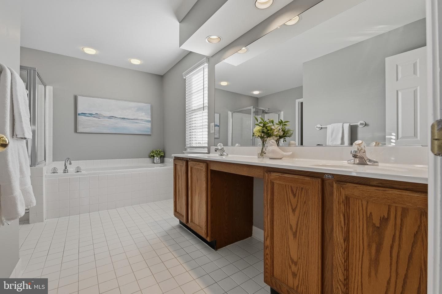 1710 Vestment Court photo 31