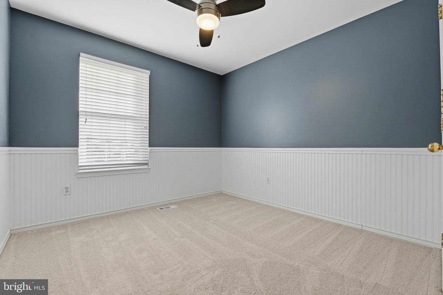 1710 Vestment Court photo 33