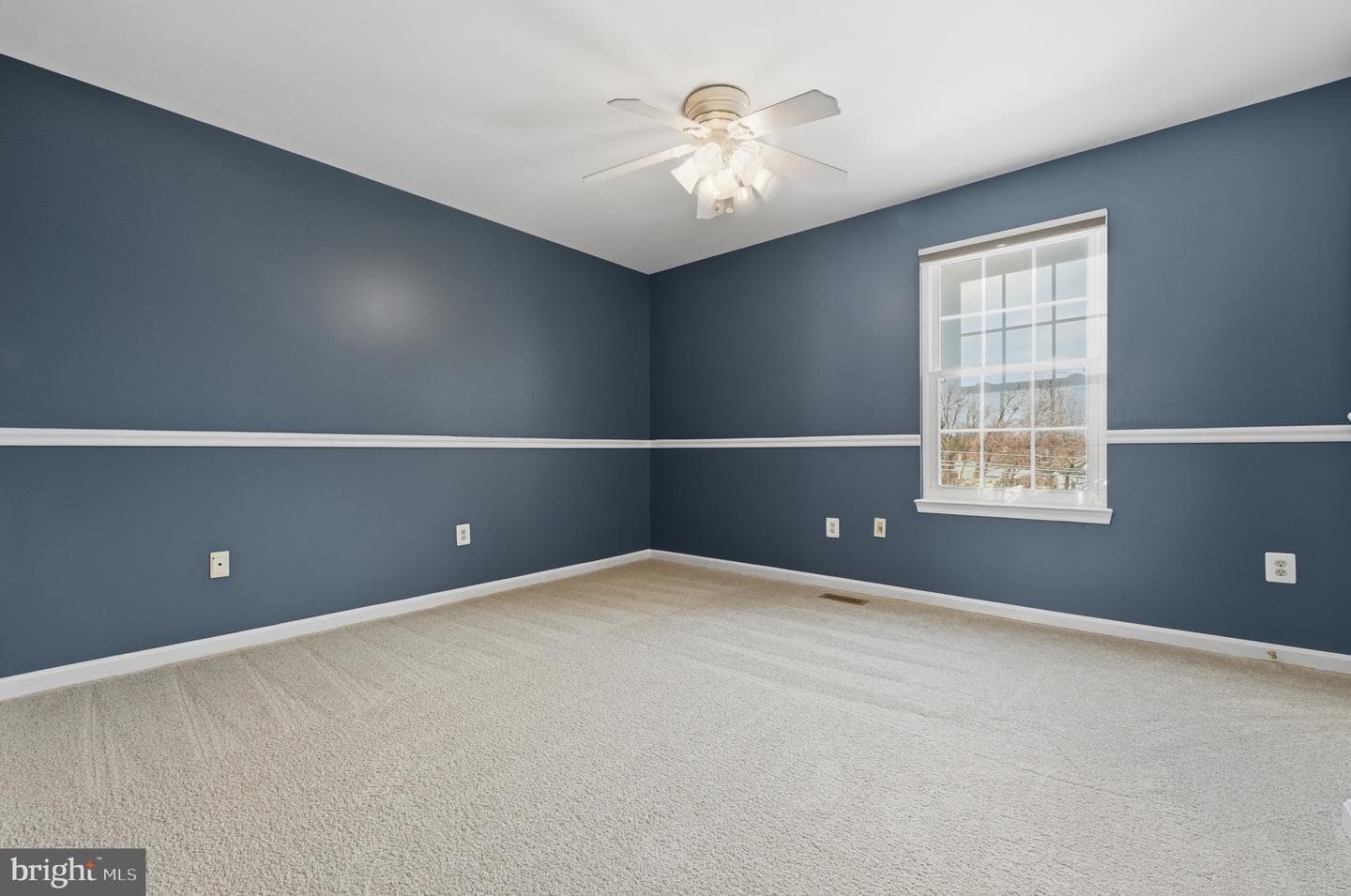 1710 Vestment Court photo 34
