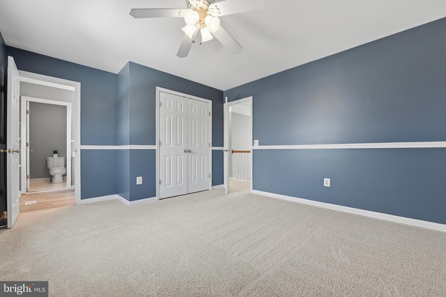 1710 Vestment Court photo 35