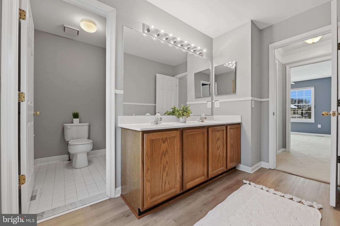 1710 Vestment Court photo 37