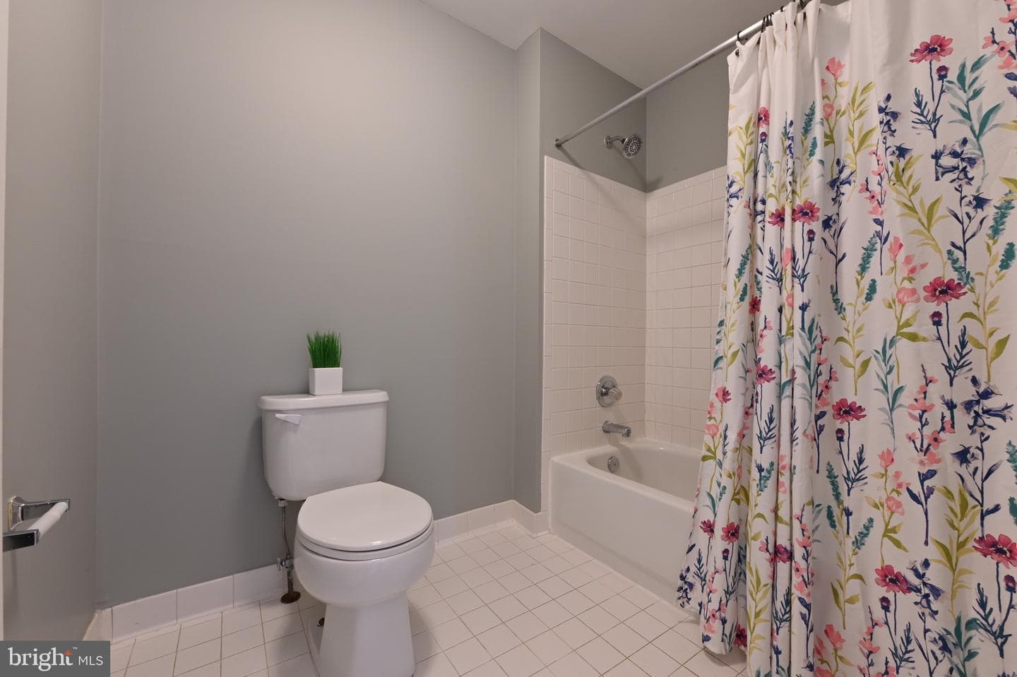 1710 Vestment Court photo 38