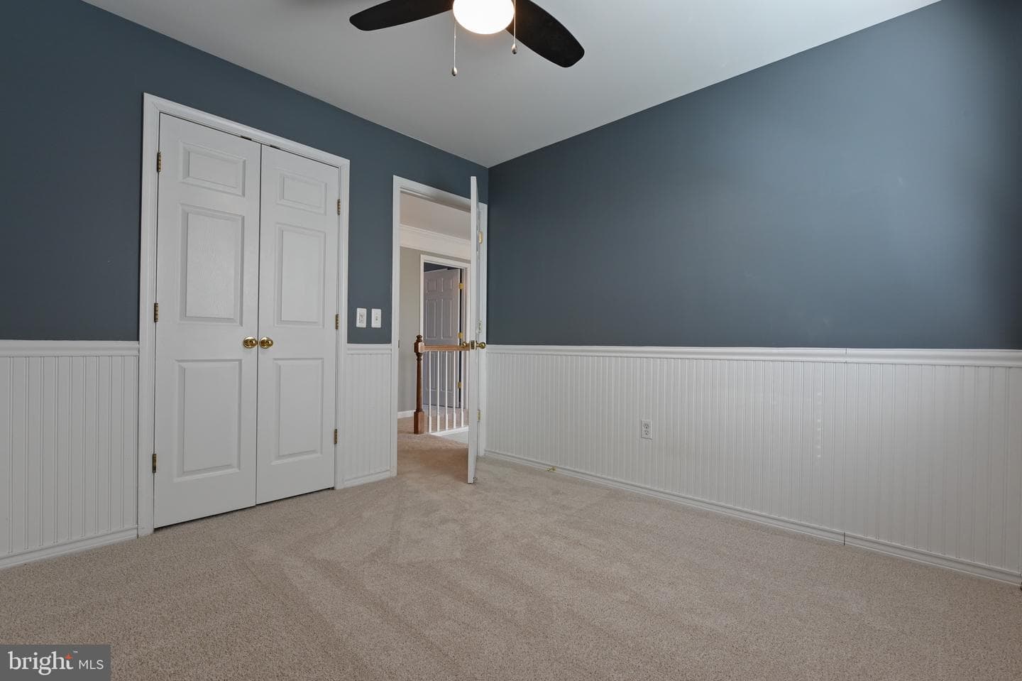 1710 Vestment Court photo 39