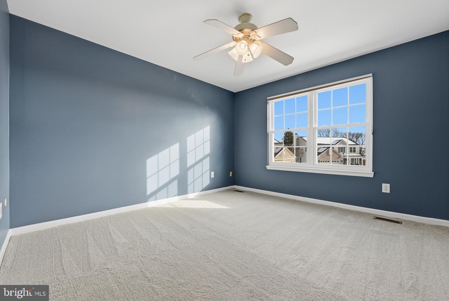 1710 Vestment Court photo 40