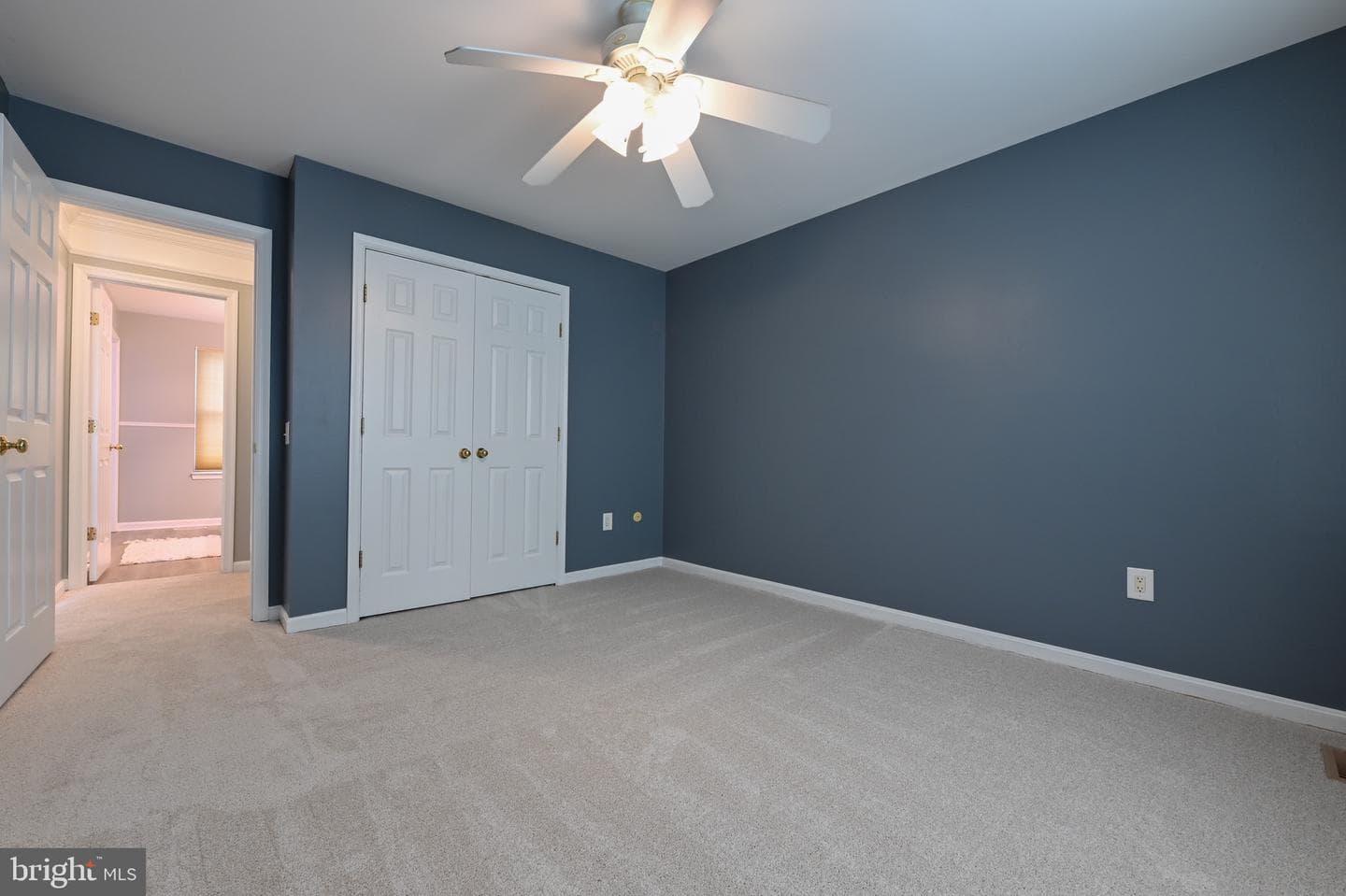 1710 Vestment Court photo 41