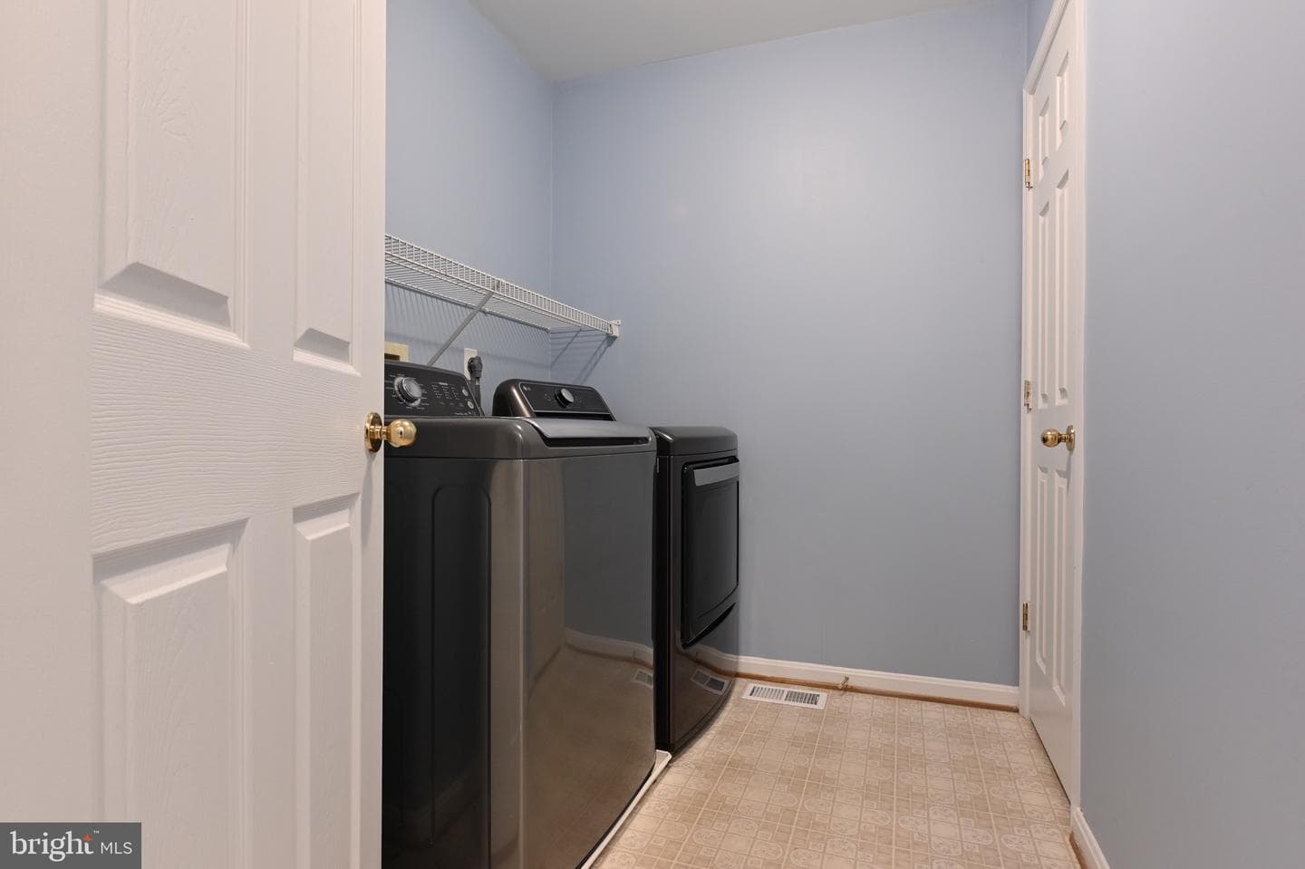 1710 Vestment Court photo 42