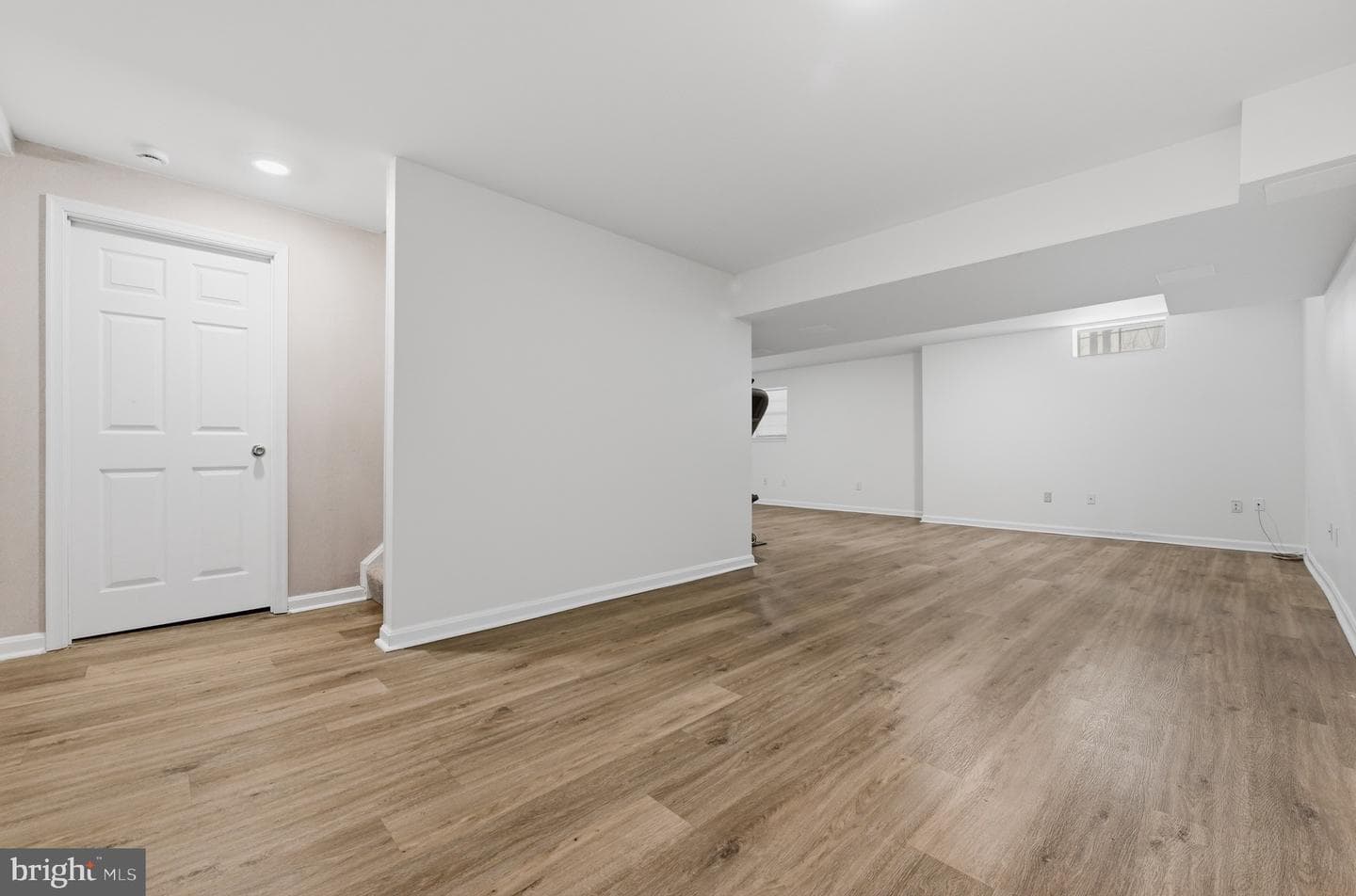 1710 Vestment Court photo 43