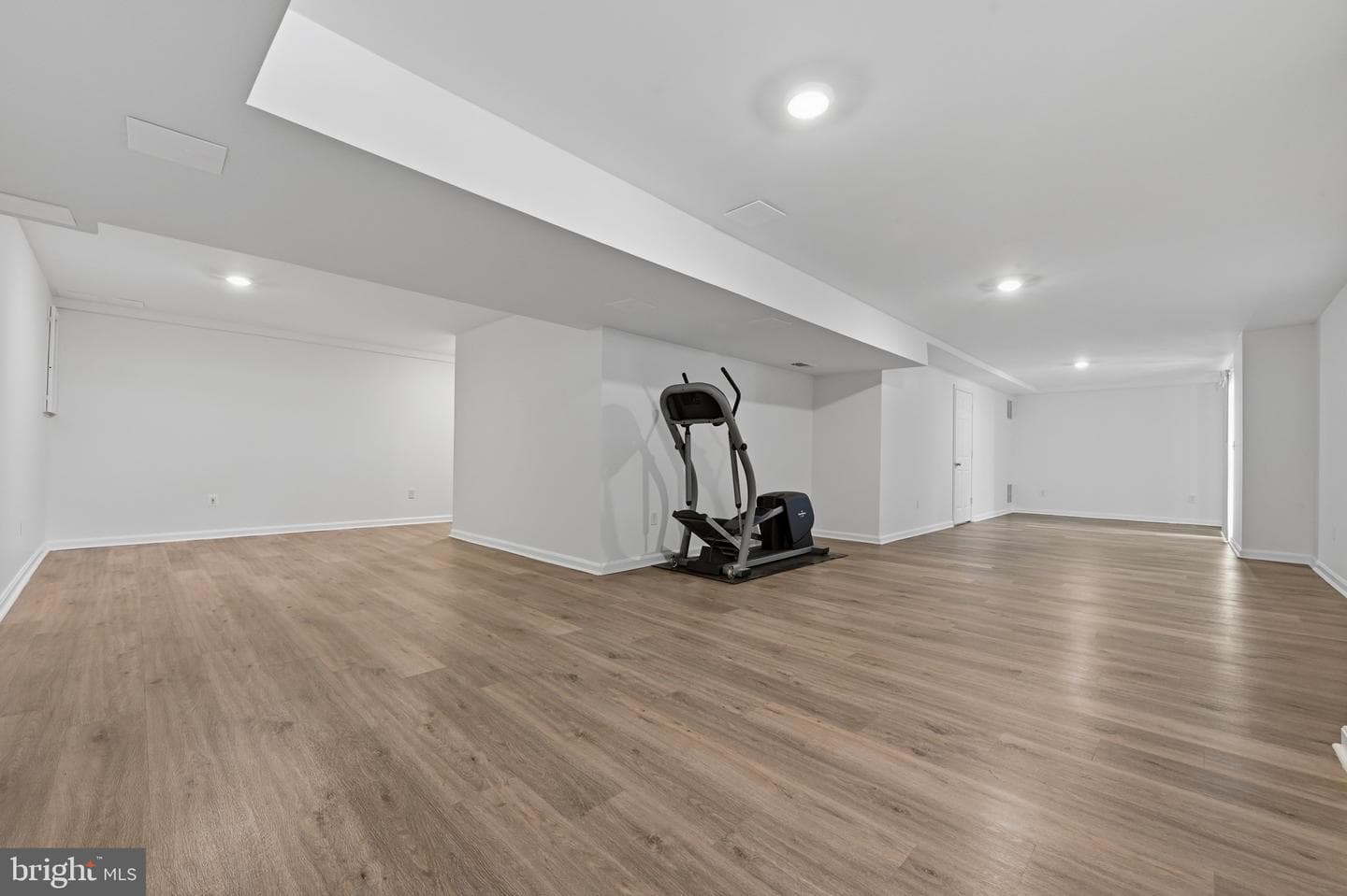 1710 Vestment Court photo 44