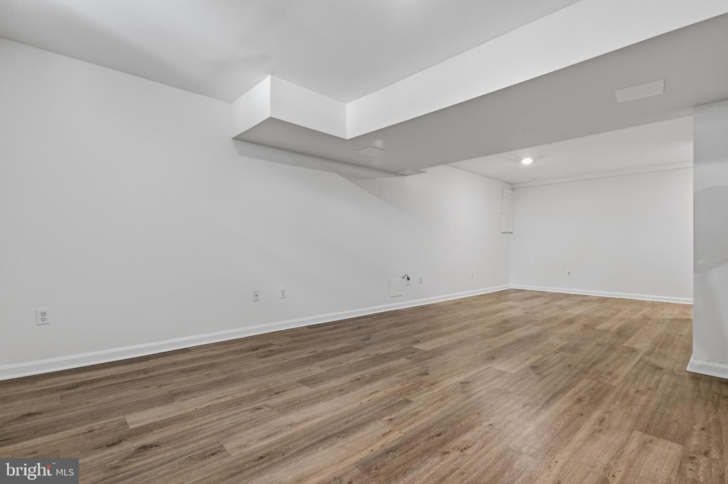 1710 Vestment Court photo 45