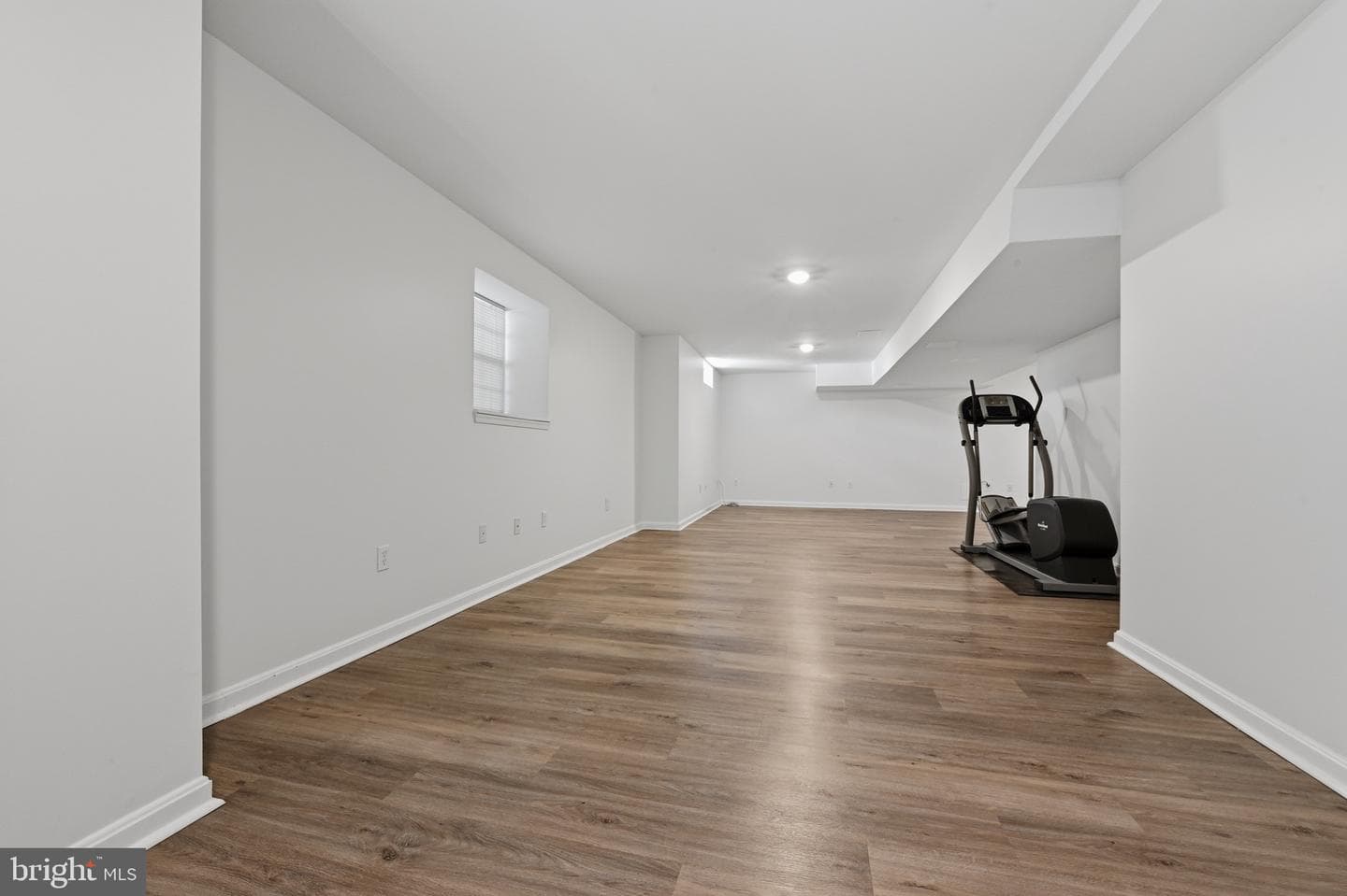 1710 Vestment Court photo 46