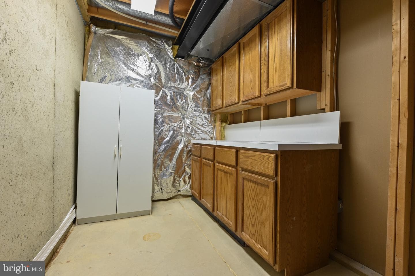 1710 Vestment Court photo 47