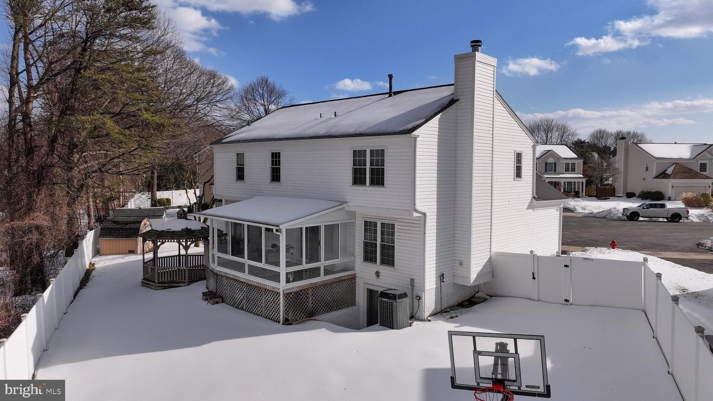 1710 Vestment Court photo 48