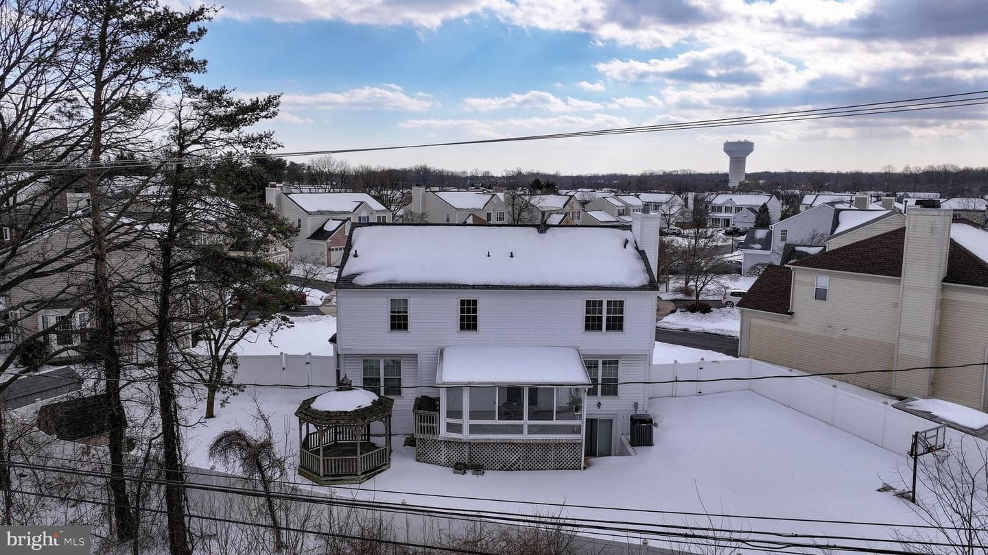 1710 Vestment Court photo 49