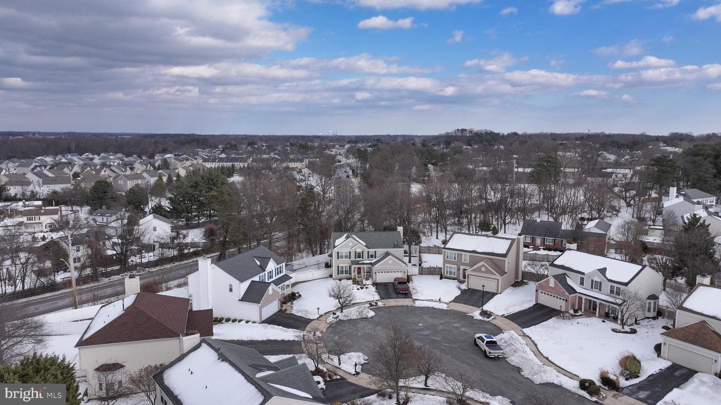 1710 Vestment Court photo 53