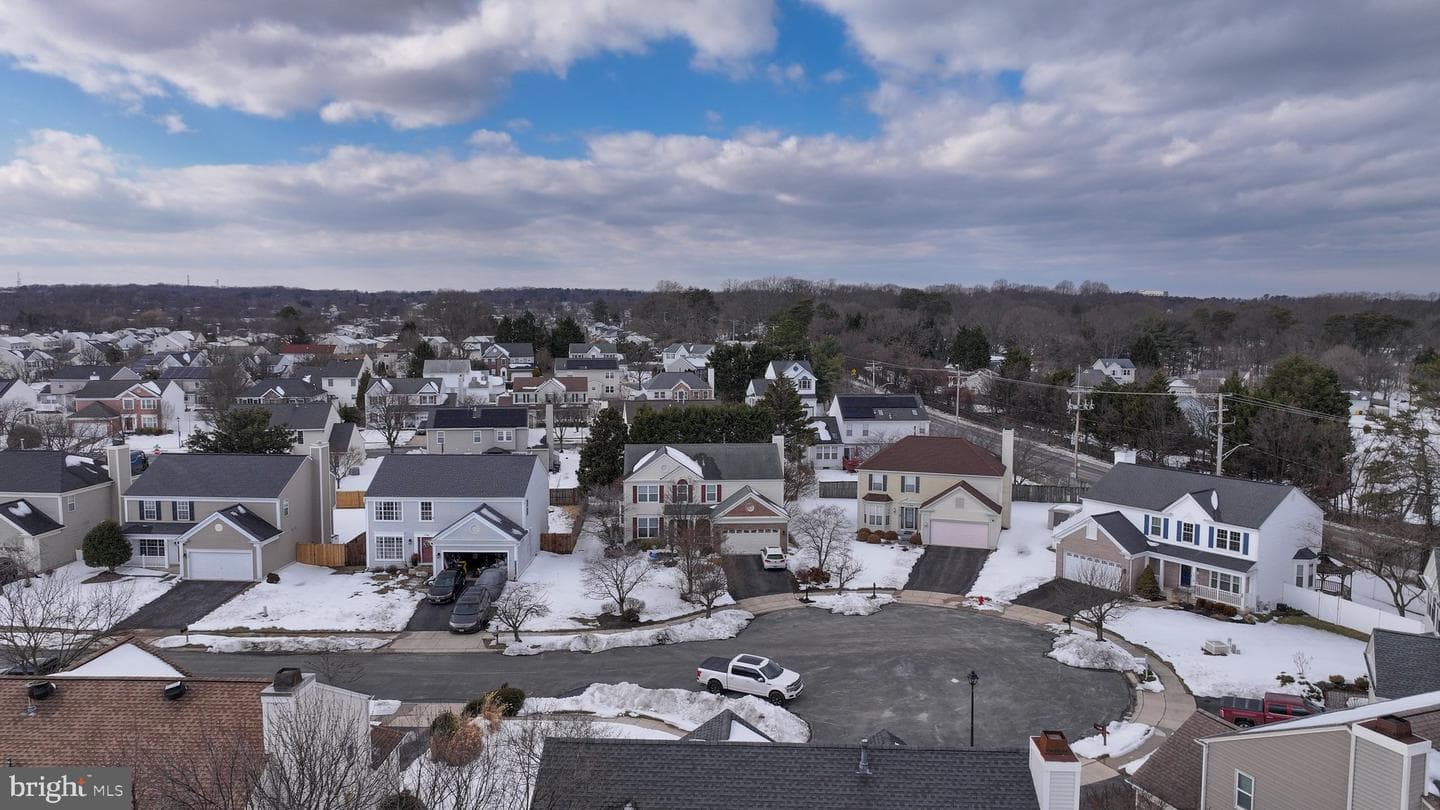 1710 Vestment Court photo 55