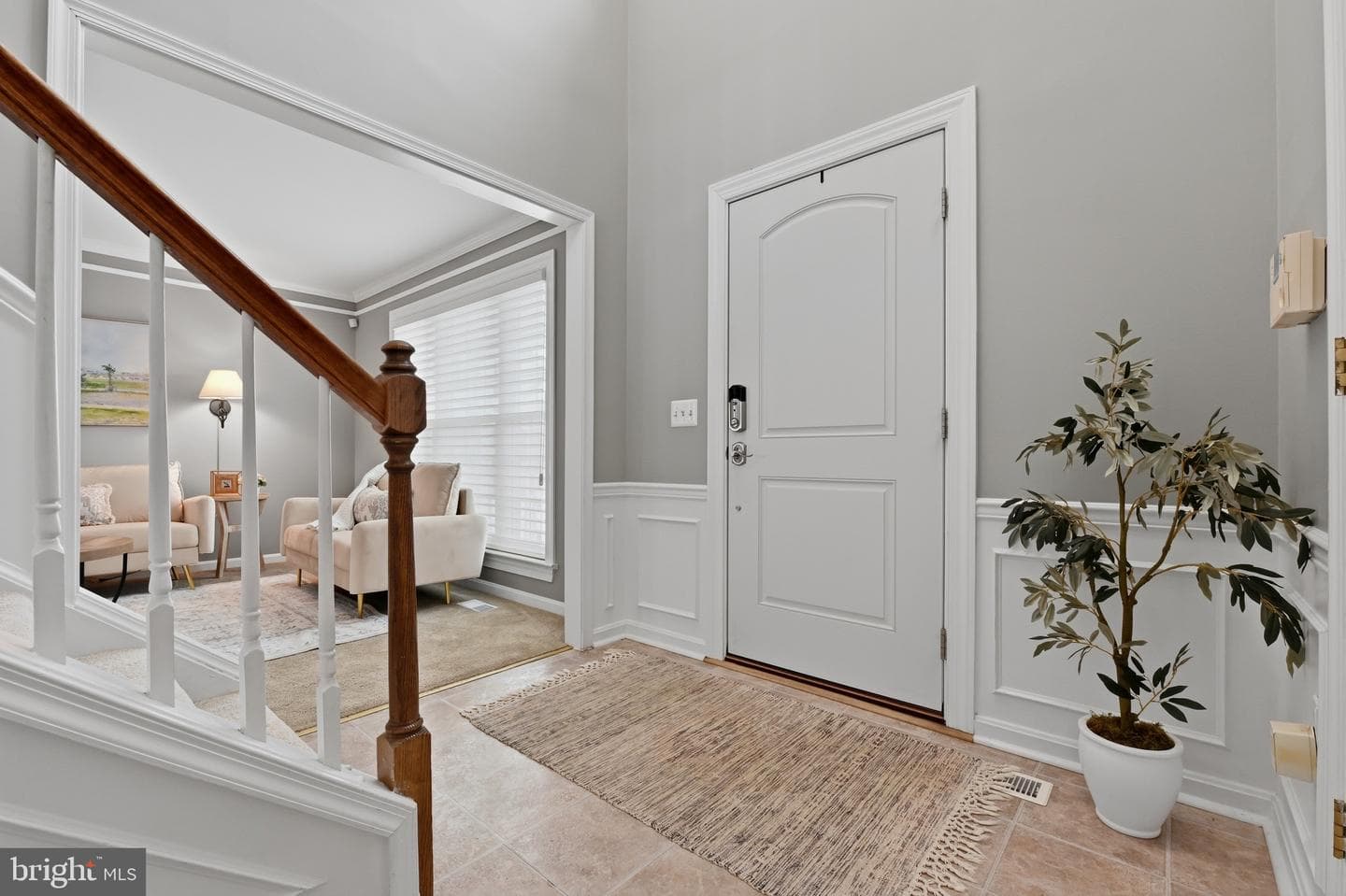 1710 Vestment Court photo 6