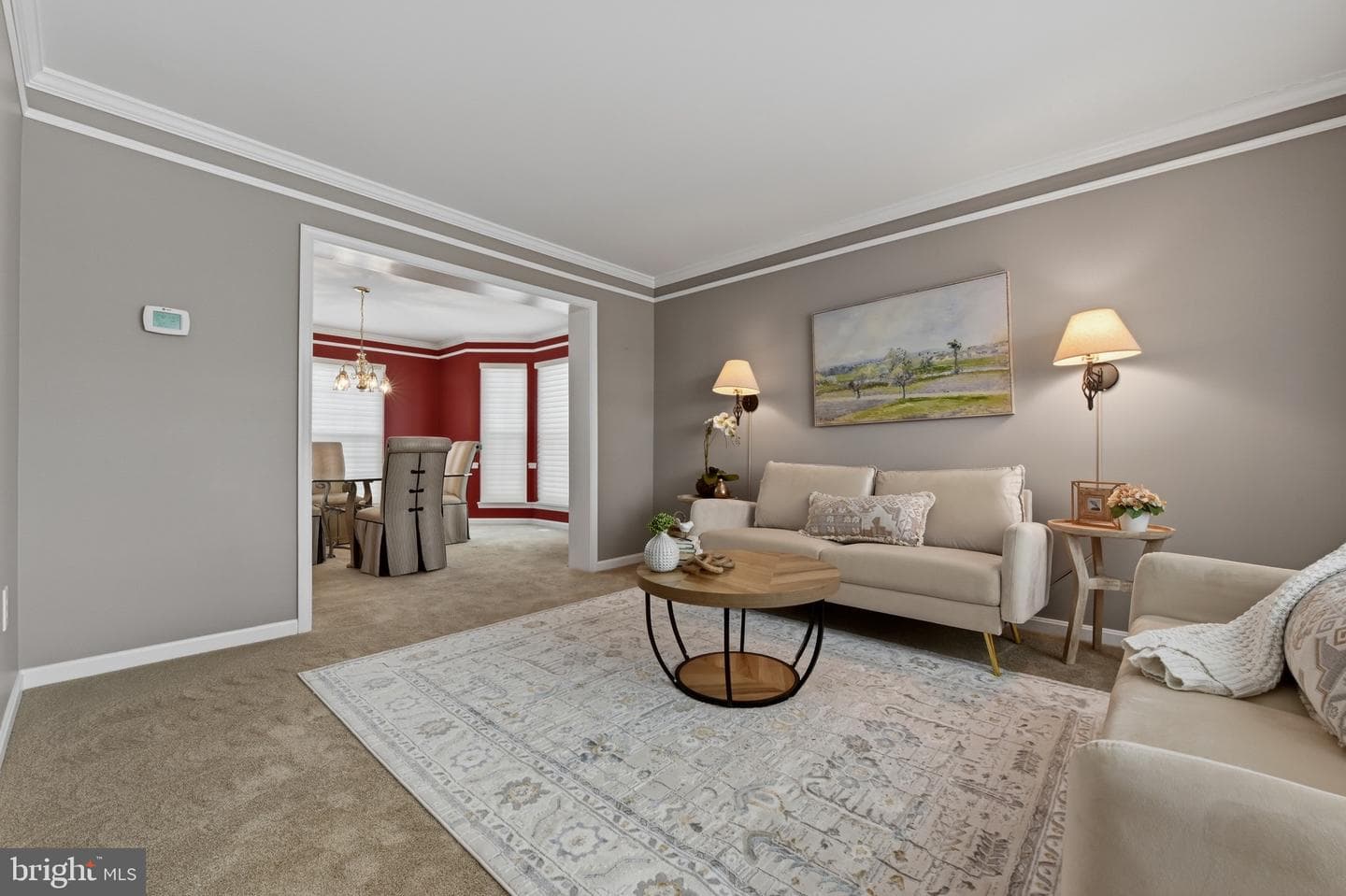 1710 Vestment Court photo 8