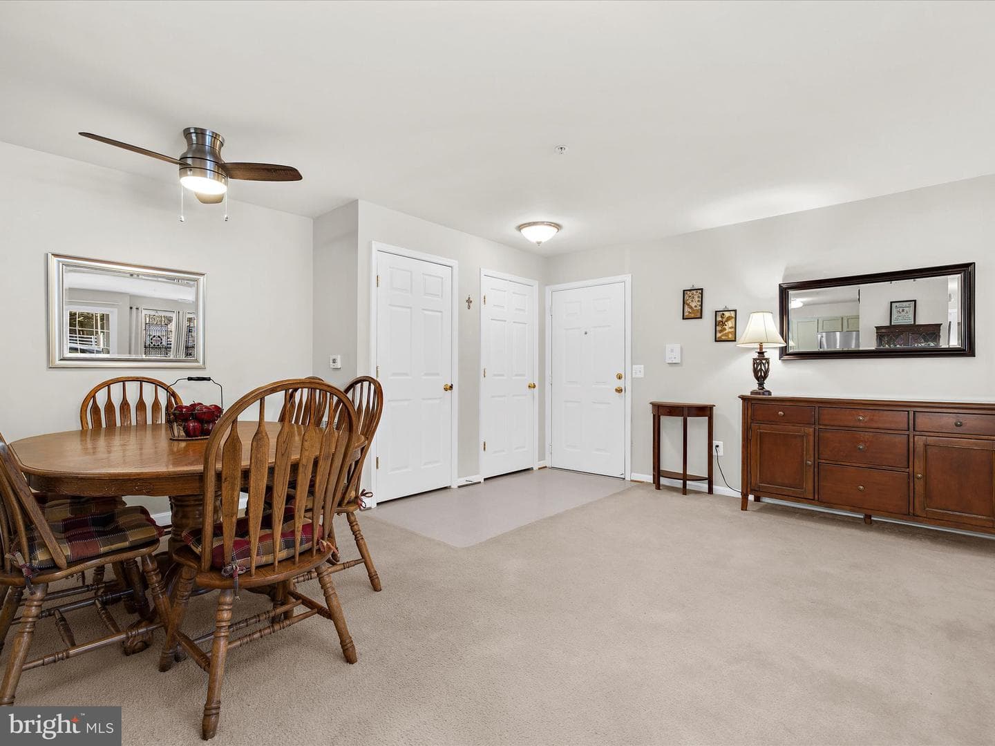 1976 Scotts Crossing Way #103 photo 6