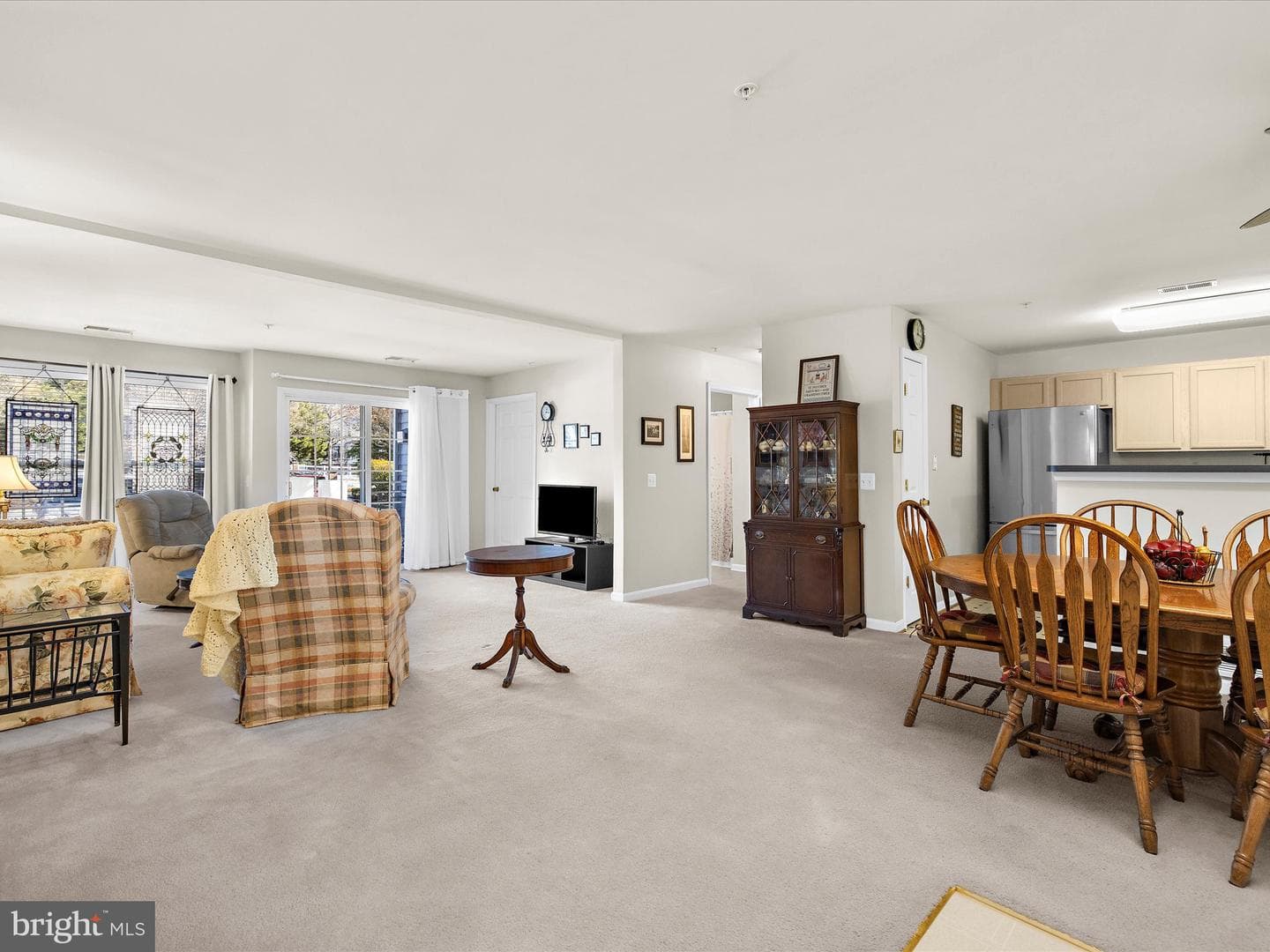 1976 Scotts Crossing Way #103 photo 7