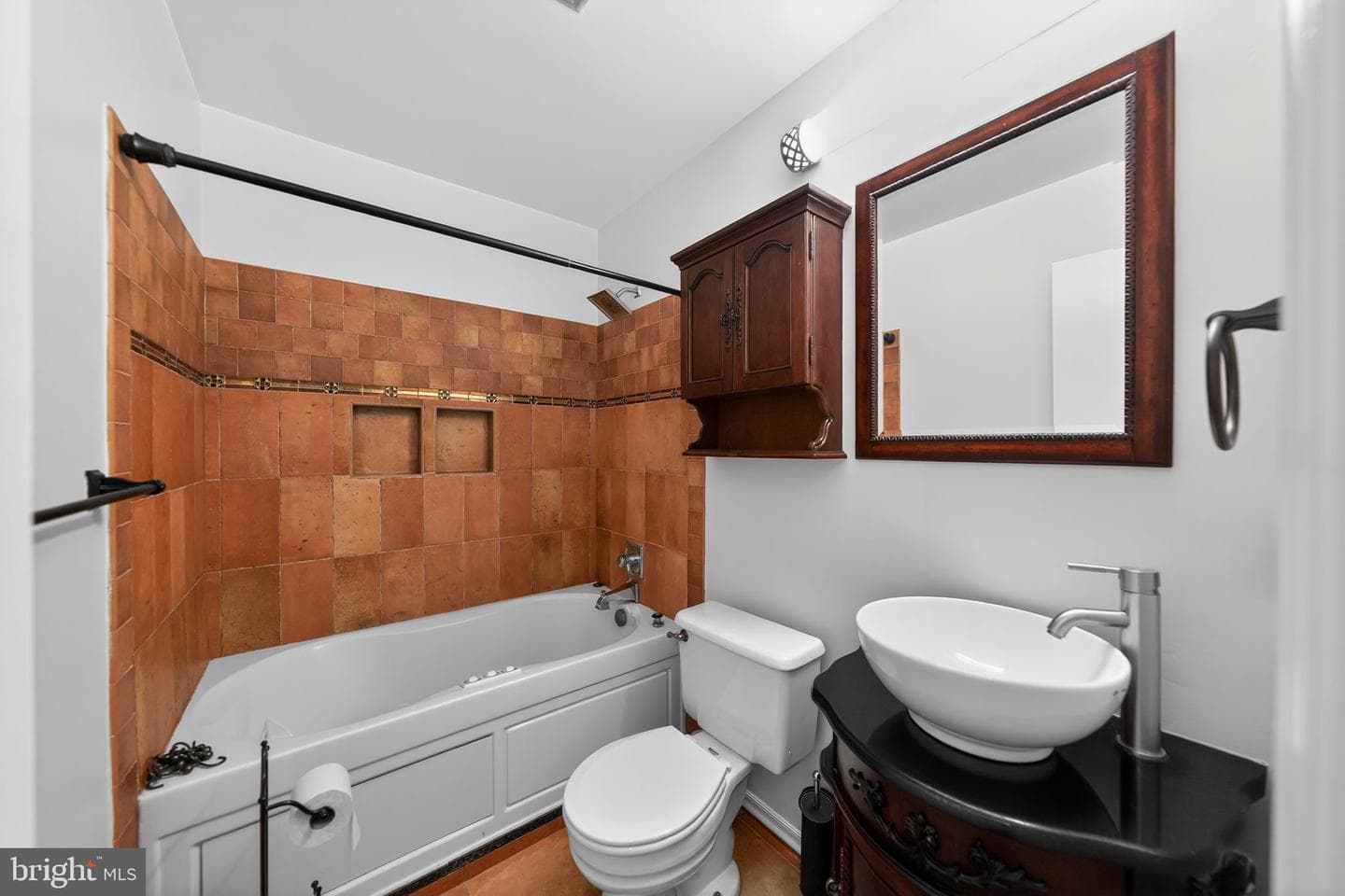 2313 Westport Lane photo 10