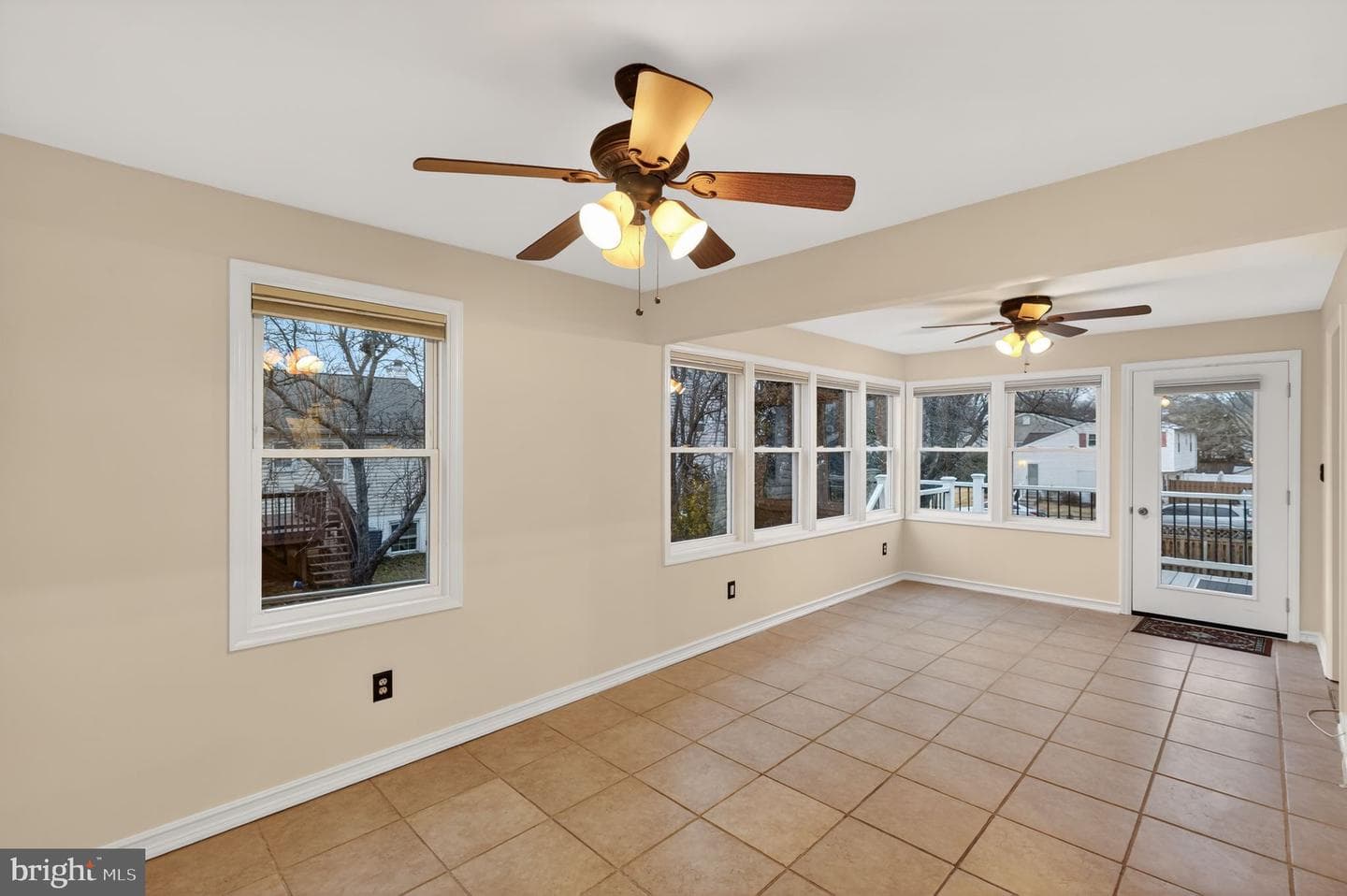 2313 Westport Lane photo 12