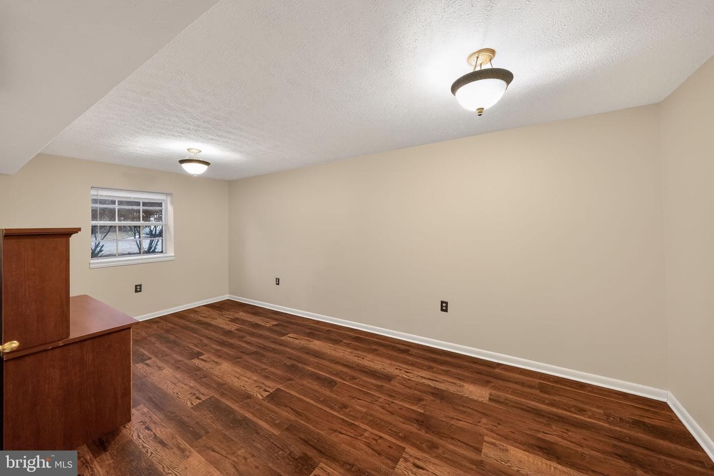 2313 Westport Lane photo 13