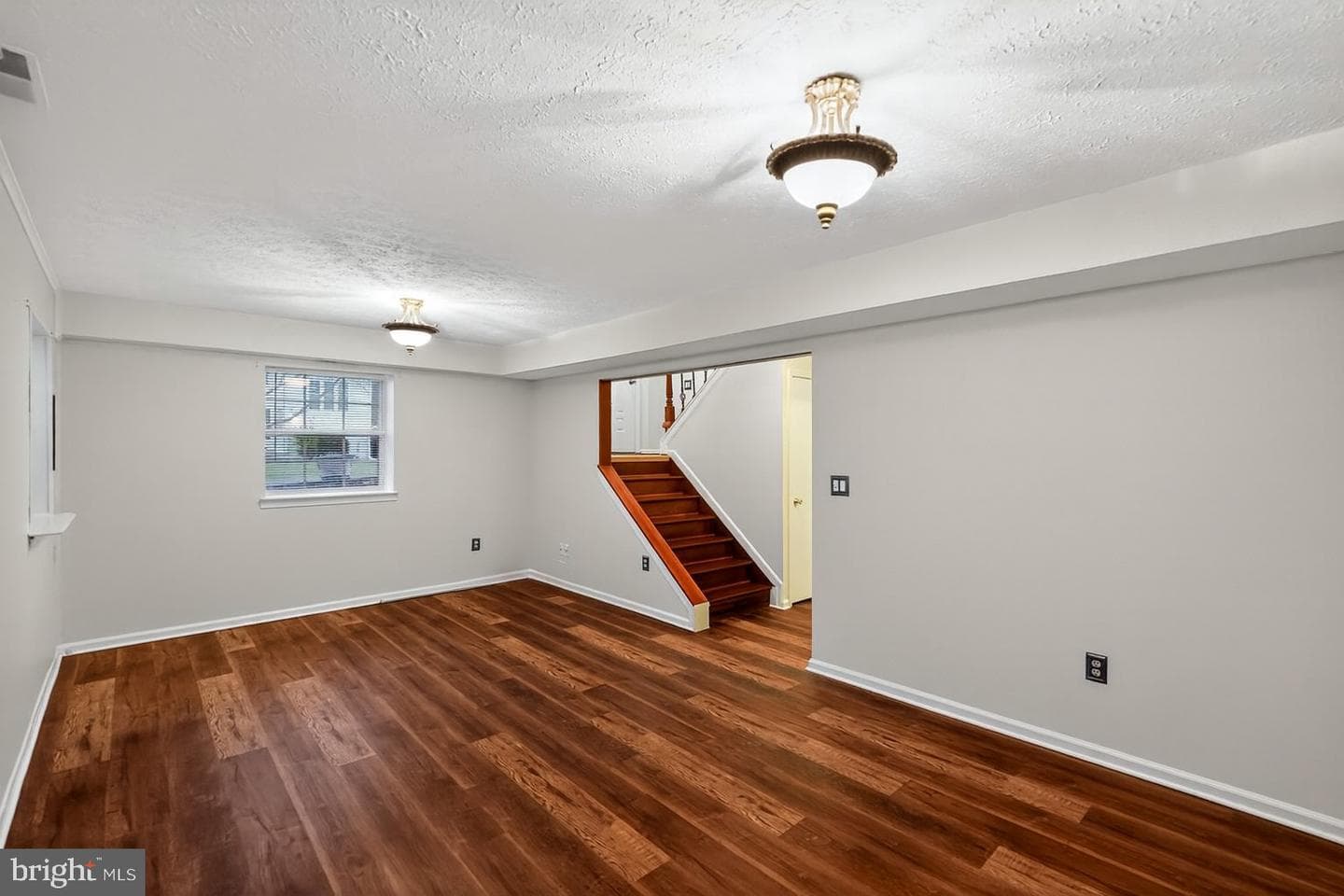 2313 Westport Lane photo 14