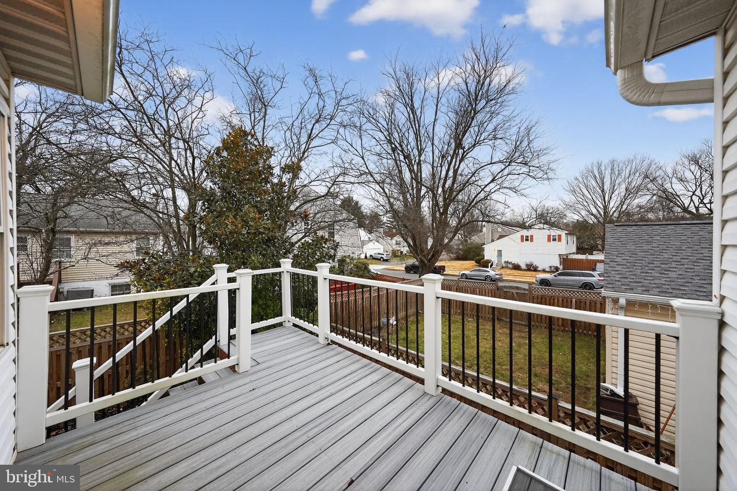 2313 Westport Lane photo 15