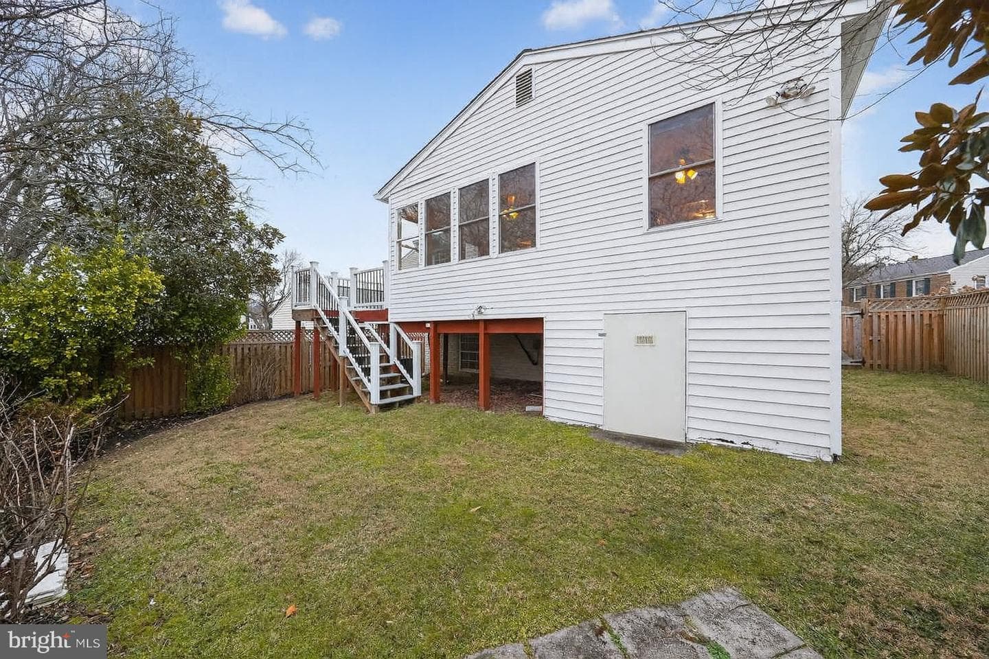 2313 Westport Lane photo 17