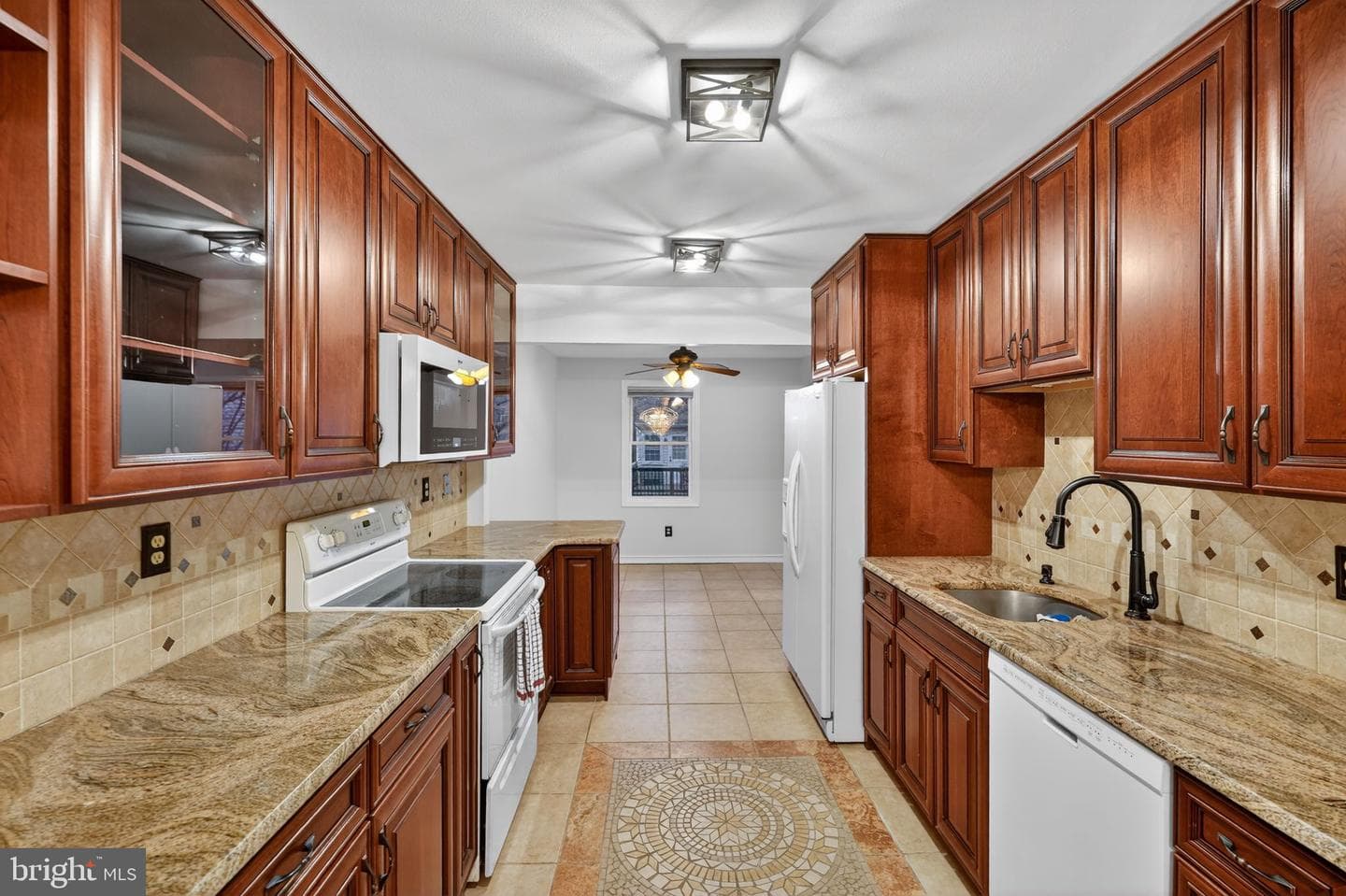 2313 Westport Lane photo 2