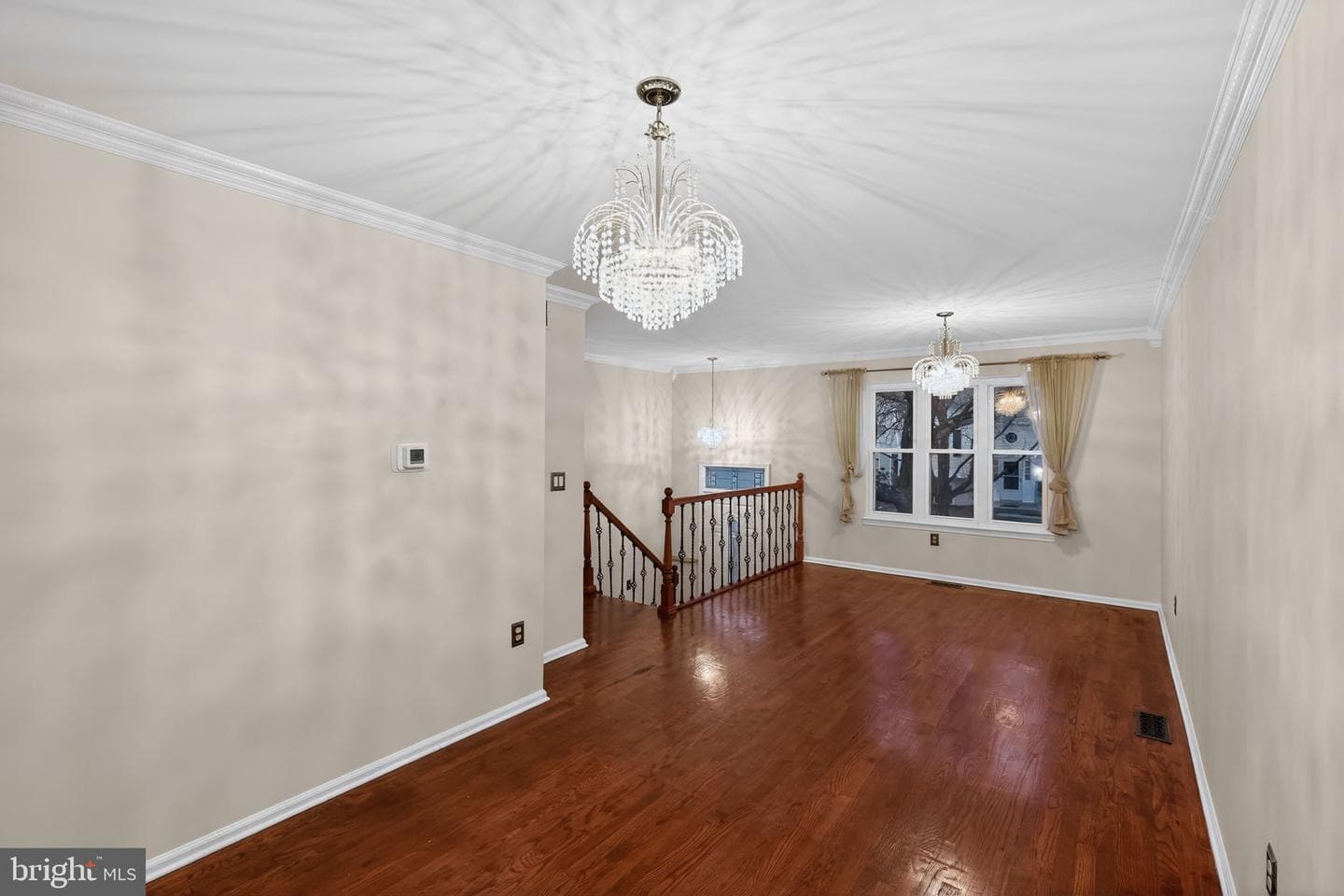 2313 Westport Lane photo 3
